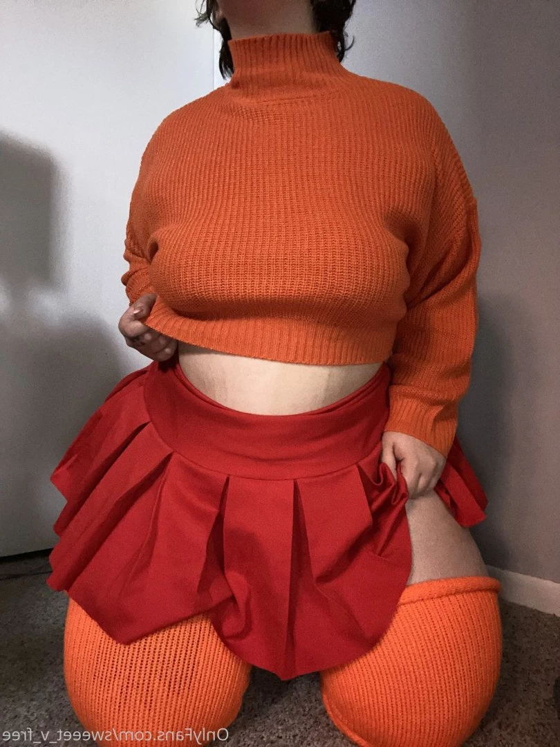 Sweeet.vee [ sweeet_v_free ] Onlyfans leaked photo 2670904 on Hotleaks.tv