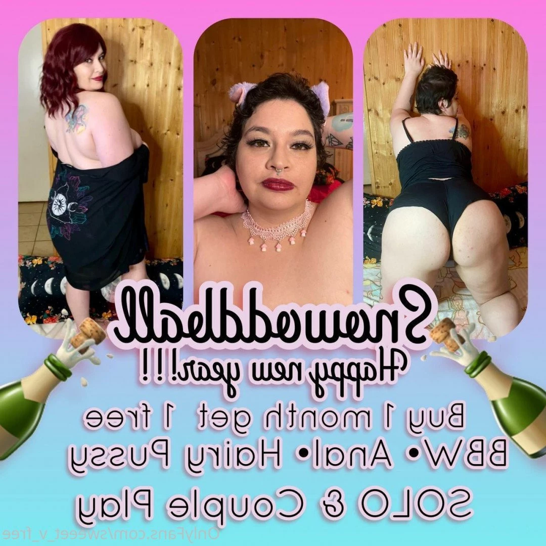 Sweeet.vee [ sweeet_v_free ] Onlyfans leaked photo 2670910 on Hotleaks.tv