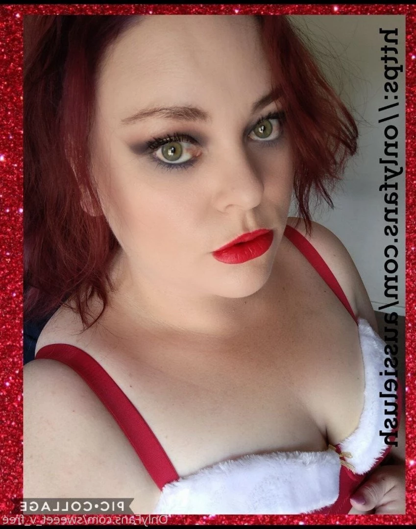 Sweeet.vee [ sweeet_v_free ] Onlyfans leaked photo 2670917 on Hotleaks.tv