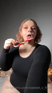 Sweeet.vee [ sweeet_v_free ] Onlyfans leaked video 4938991 on Hotleaks.tv