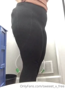 Sweeet.vee [ sweeet_v_free ] Onlyfans leaked video 4938993 on Hotleaks.tv
