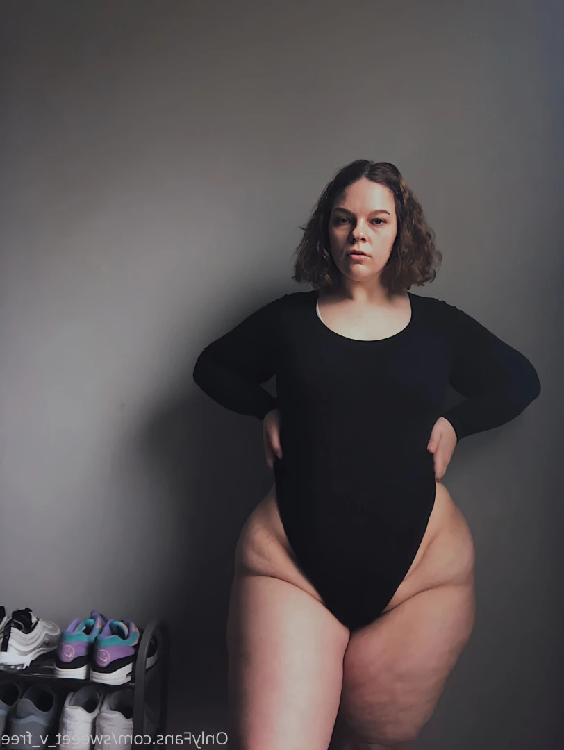 Sweeet.vee [ sweeet_v_free ] Onlyfans leaked photo 5774446 on Hotleaks.tv