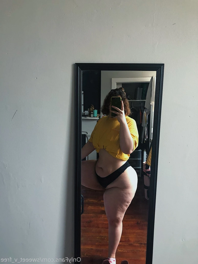 Sweeet.vee [ sweeet_v_free ] Onlyfans leaked photo 5774453 on Hotleaks.tv