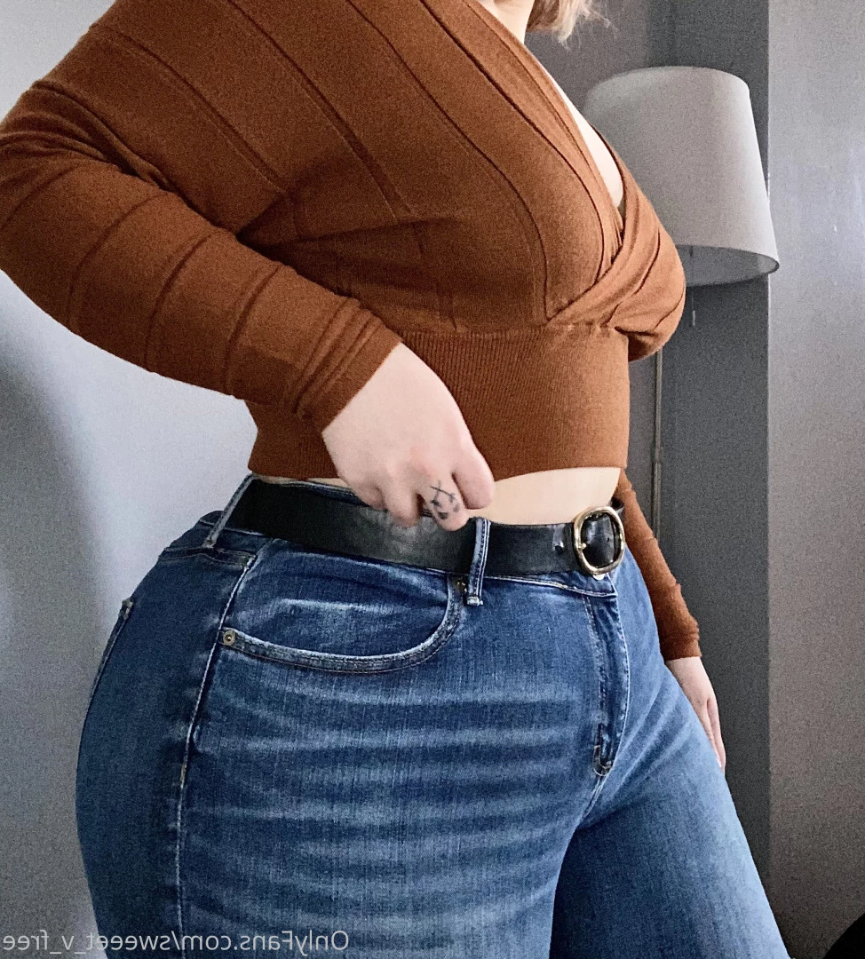 Sweeet.vee [ sweeet_v_free ] Onlyfans leaked photo 5774471 on Hotleaks.tv