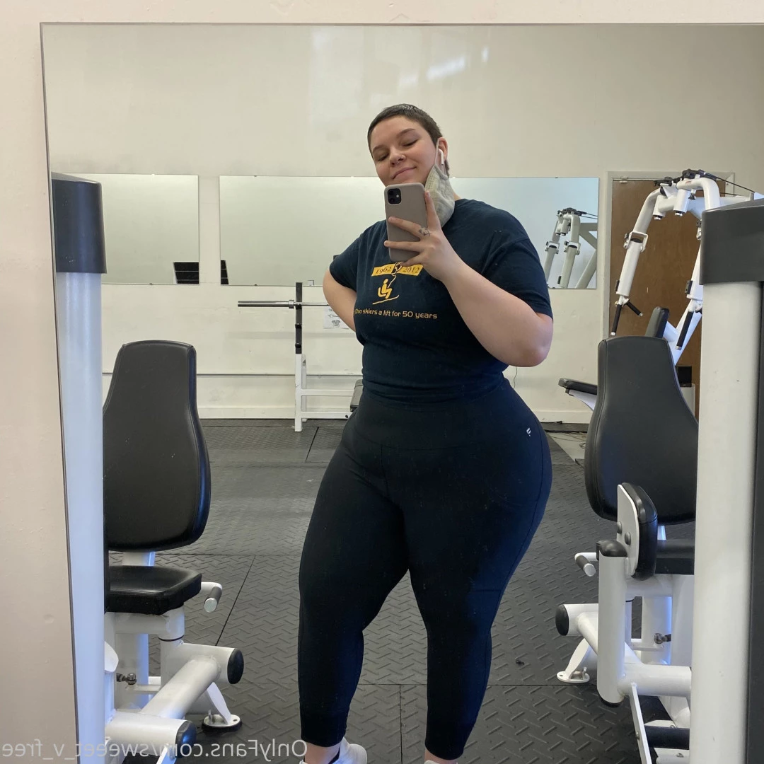 Sweeet.vee [ sweeet_v_free ] Onlyfans leaked photo 5774525 on Hotleaks.tv