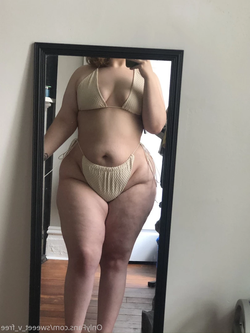 Sweeet.vee [ sweeet_v_free ] Onlyfans leaked photo 5774535 on Hotleaks.tv