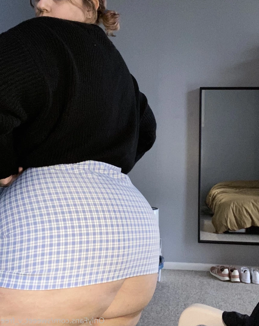 Sweeet.vee [ sweeet_v_free ] Onlyfans leaked photo 5774546 on Hotleaks.tv