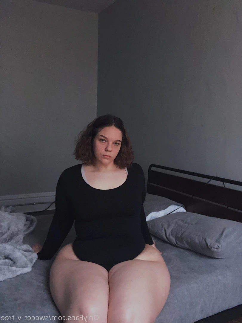 Sweeet.vee [ sweeet_v_free ] Onlyfans leaked photo 5774616 on Hotleaks.tv