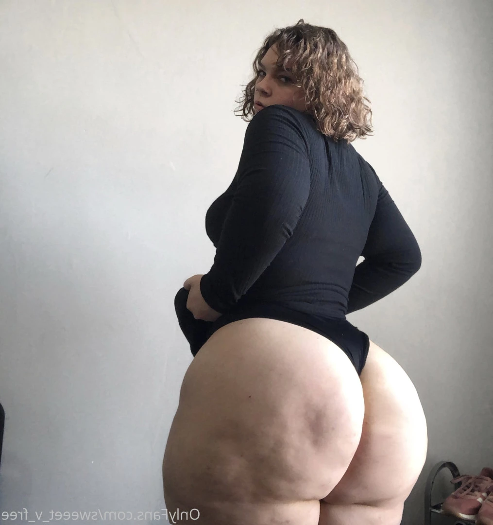Sweeet.vee [ sweeet_v_free ] Onlyfans leaked photo 5774667 on Hotleaks.tv