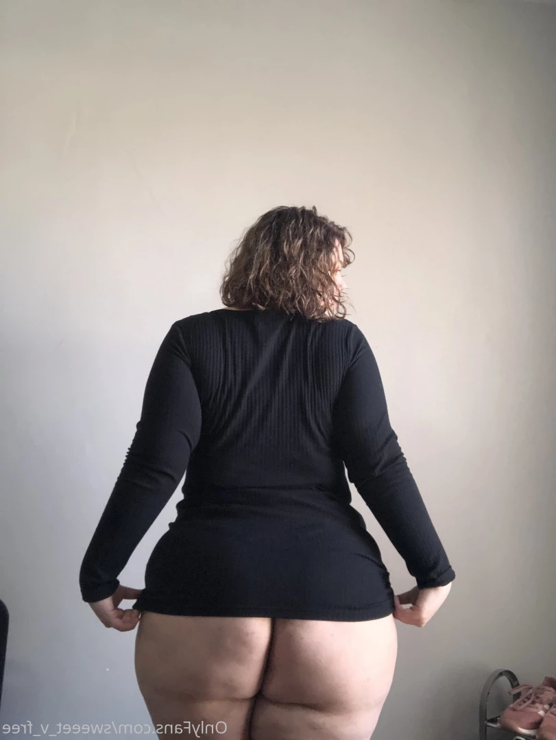 Sweeet.vee [ sweeet_v_free ] Onlyfans leaked photo 5774682 on Hotleaks.tv