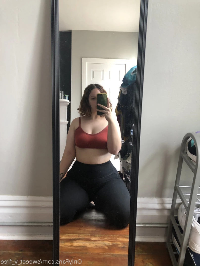 Sweeet.vee [ sweeet_v_free ] Onlyfans leaked photo 5774691 on Hotleaks.tv