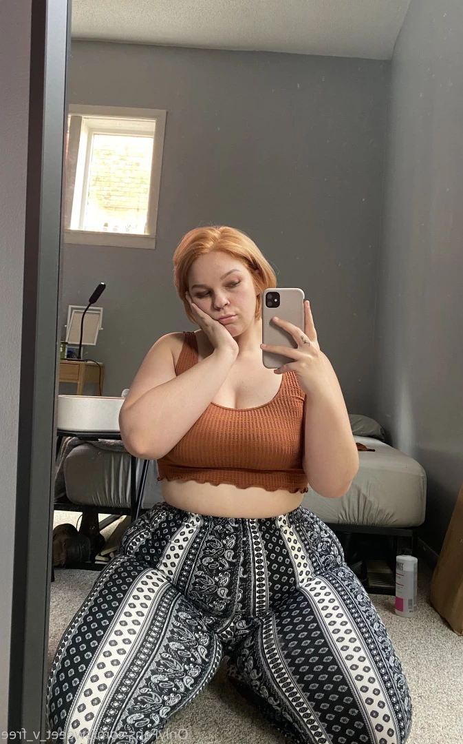 Sweeet.vee [ sweeet_v_free ] Onlyfans leaked photo 5774891 on Hotleaks.tv