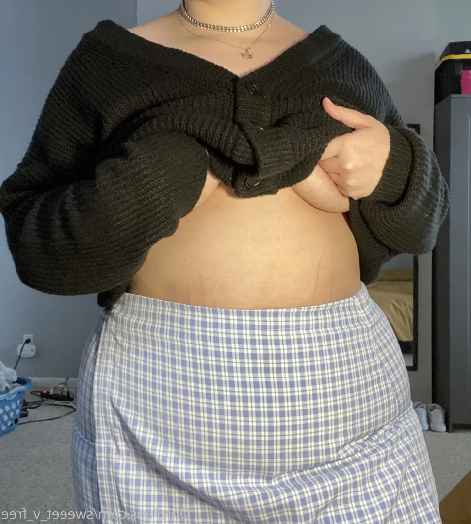 Sweeet.vee [ sweeet_v_free ] Onlyfans leaked photo 5774908 on Hotleaks.tv