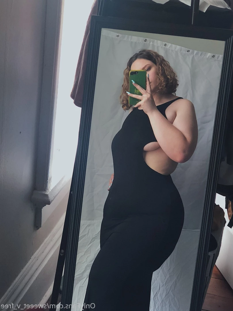 Sweeet.vee [ sweeet_v_free ] Onlyfans leaked photo 5774927 on Hotleaks.tv