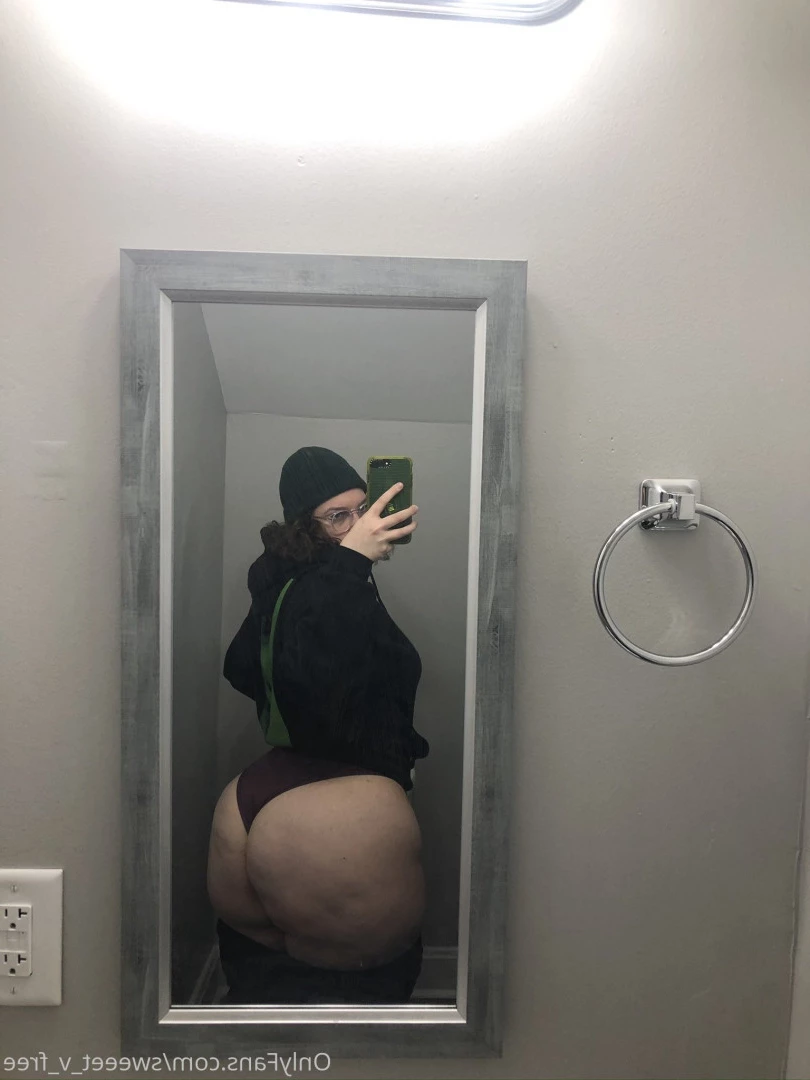 Sweeet.vee [ sweeet_v_free ] Onlyfans leaked photo 5774936 on Hotleaks.tv