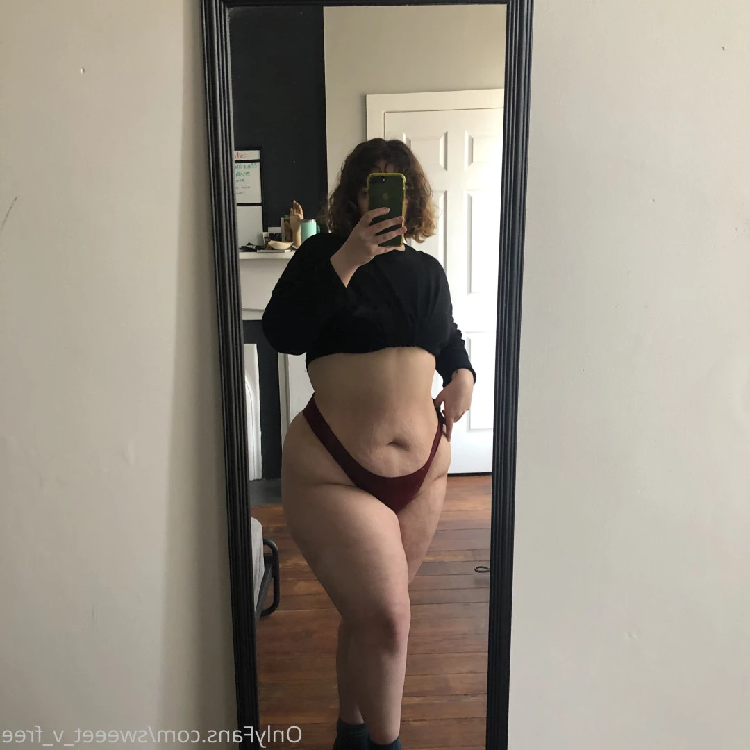 Sweeet.vee [ sweeet_v_free ] Onlyfans leaked photo 5774946 on Hotleaks.tv
