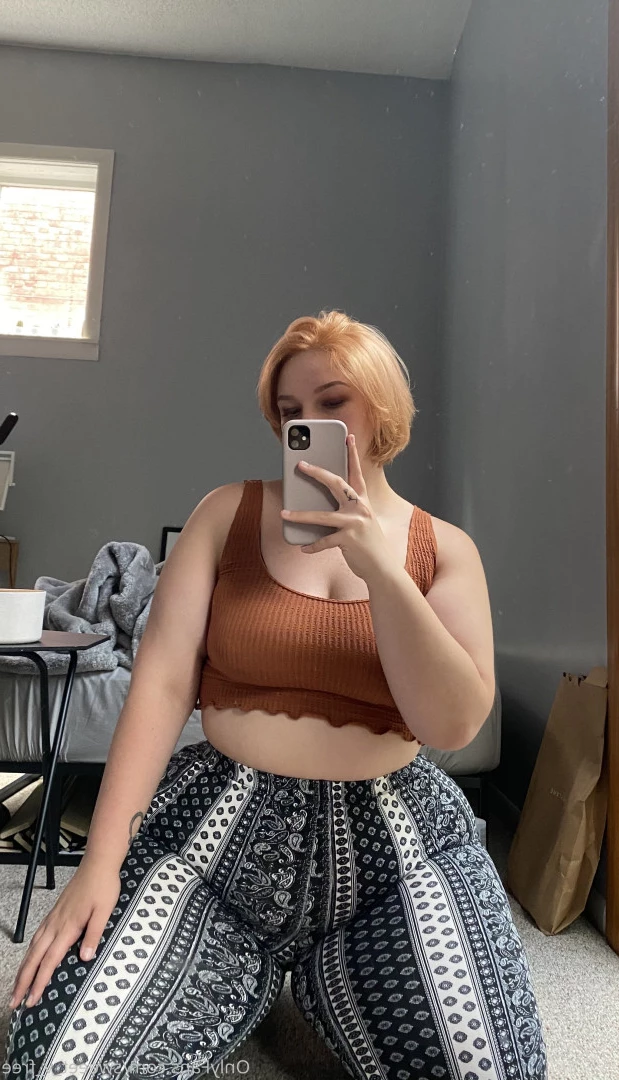 Sweeet.vee [ sweeet_v_free ] Onlyfans leaked photo 5774956 on Hotleaks.tv