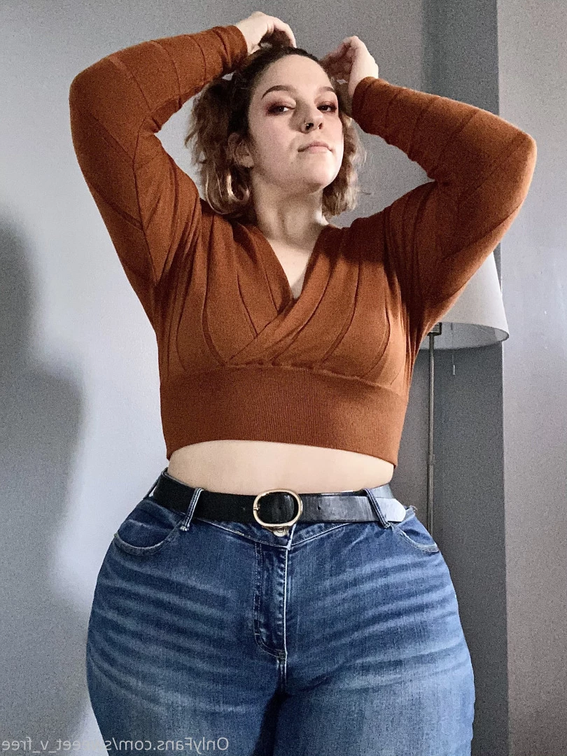 Sweeet.vee [ sweeet_v_free ] Onlyfans leaked photo 5775006 on Hotleaks.tv
