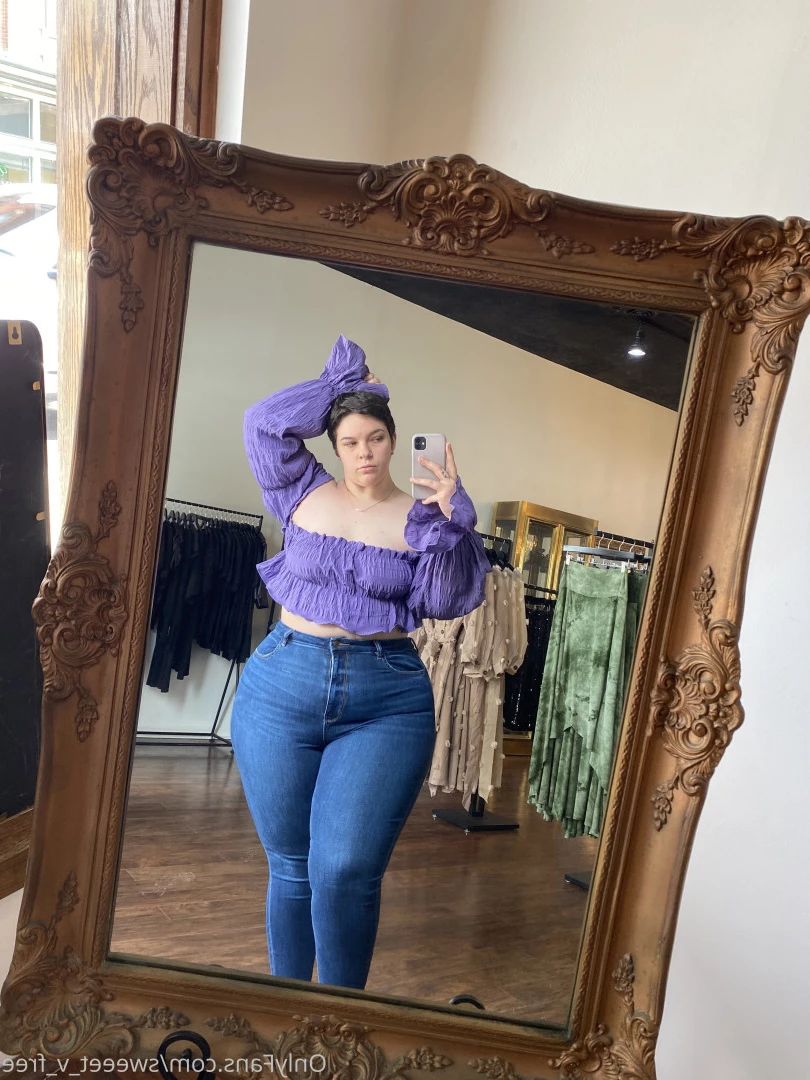 Sweeet.vee [ sweeet_v_free ] Onlyfans leaked photo 5775035 on Hotleaks.tv