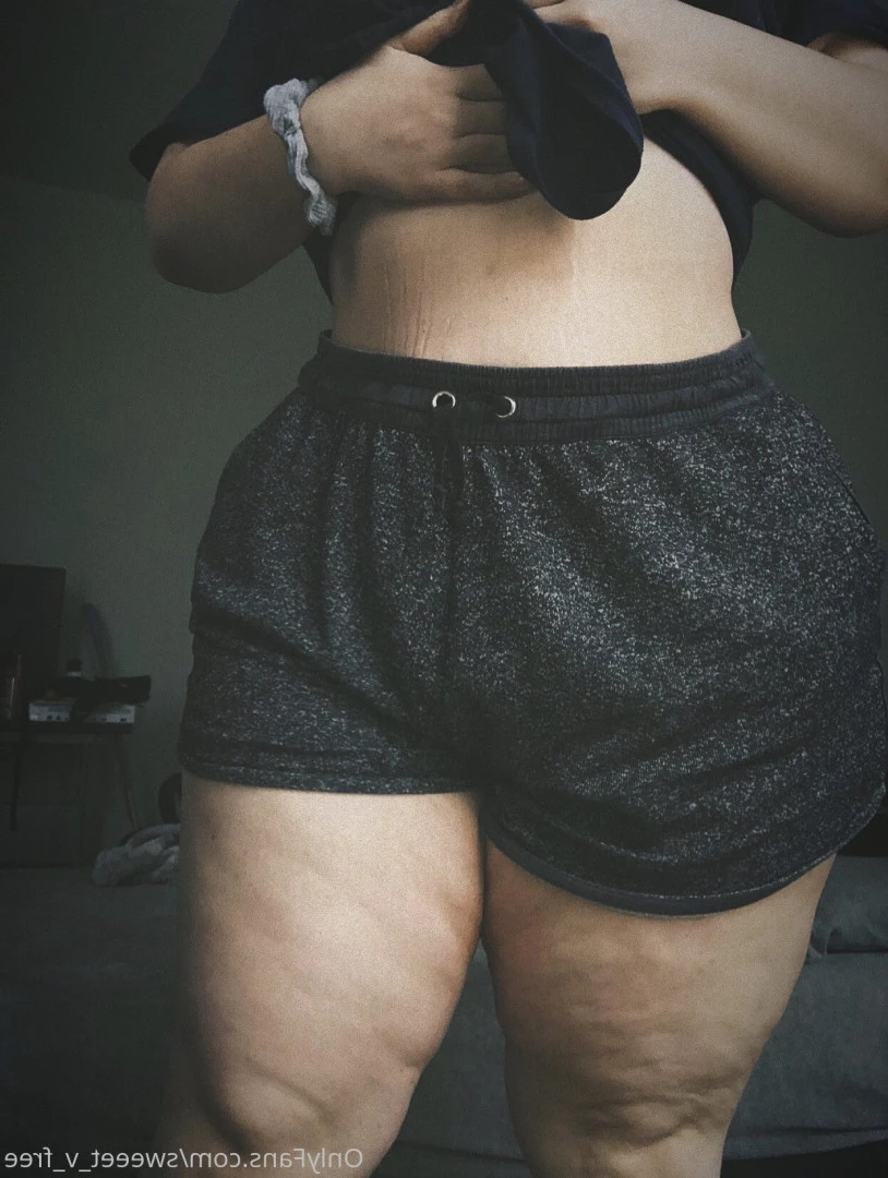 Sweeet.vee [ sweeet_v_free ] Onlyfans leaked photo 5775118 on Hotleaks.tv