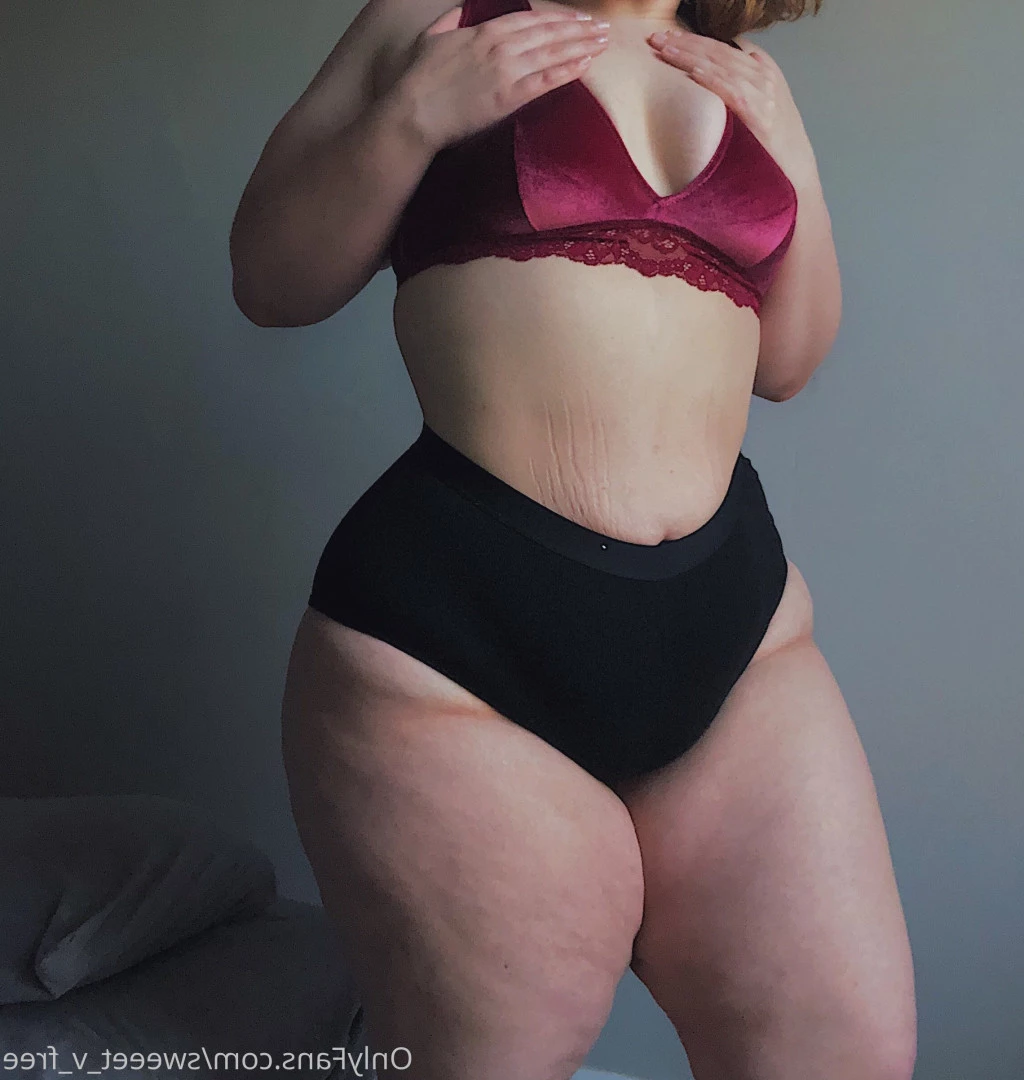 Sweeet.vee [ sweeet_v_free ] Onlyfans leaked photo 5775263 on Hotleaks.tv