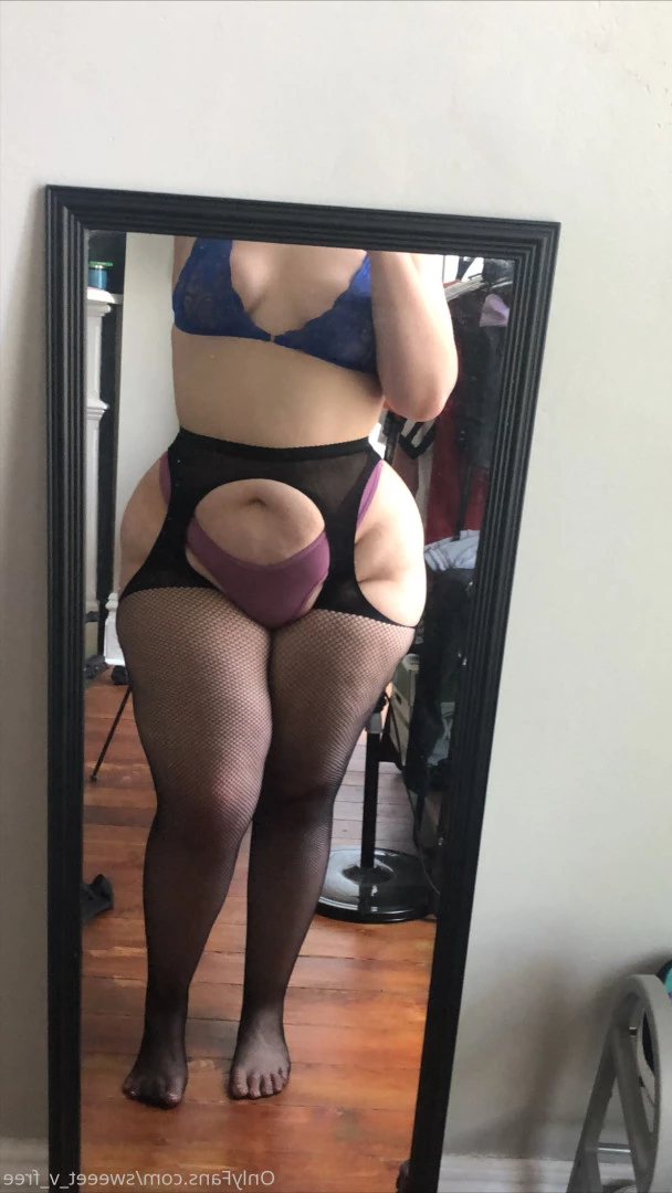 Sweeet.vee [ sweeet_v_free ] Onlyfans leaked photo 5775321 on Hotleaks.tv