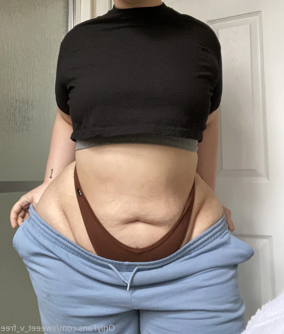 Sweeet.vee [ sweeet_v_free ] Onlyfans leaked photo 5775386 on Hotleaks.tv