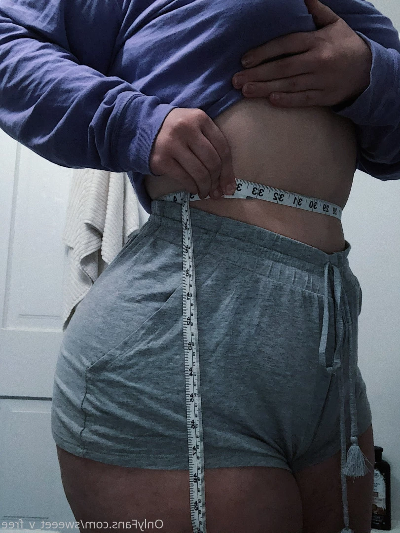 Sweeet.vee [ sweeet_v_free ] Onlyfans leaked photo 5775403 on Hotleaks.tv