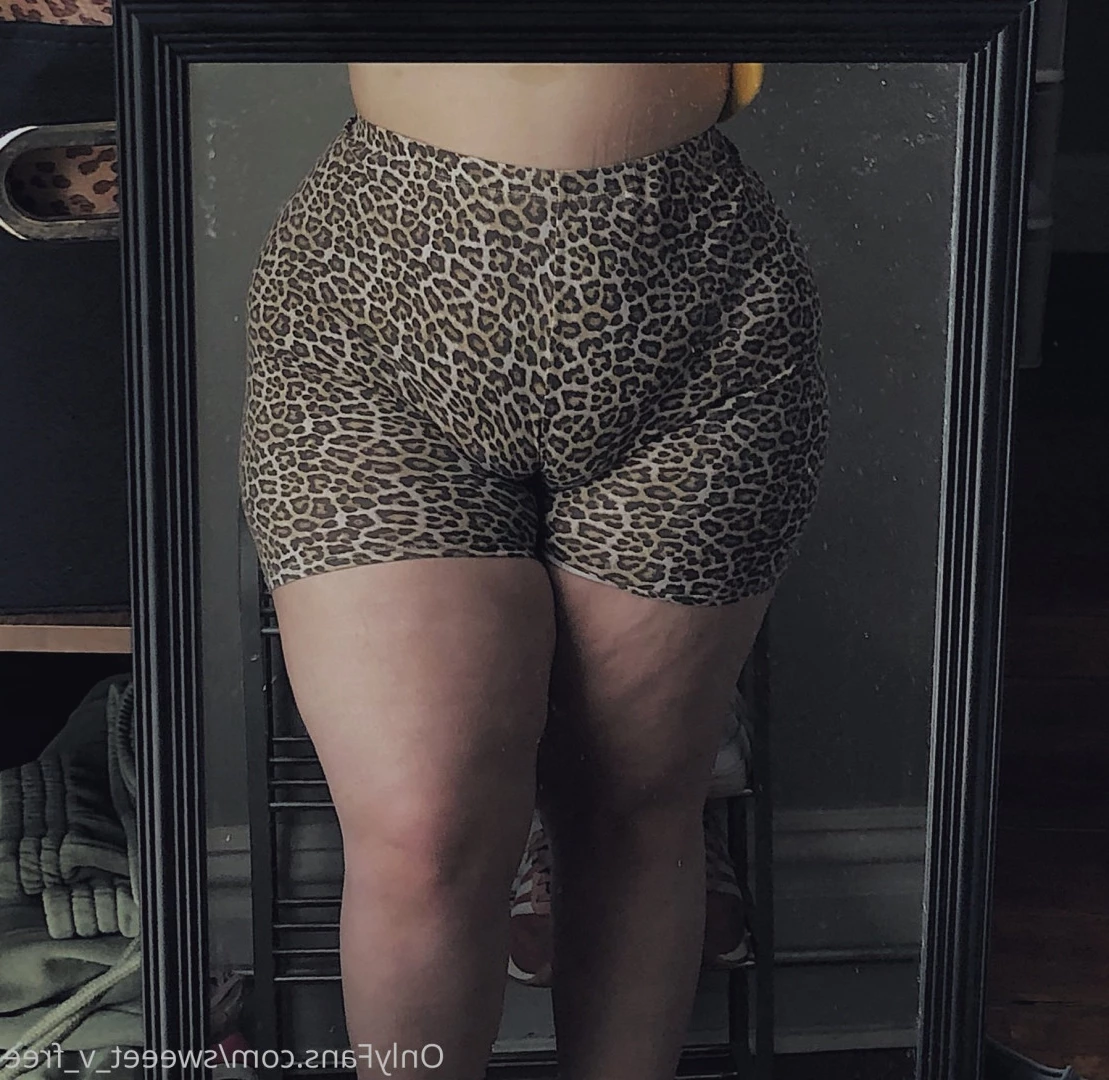 Sweeet.vee [ sweeet_v_free ] Onlyfans leaked photo 5775413 on Hotleaks.tv