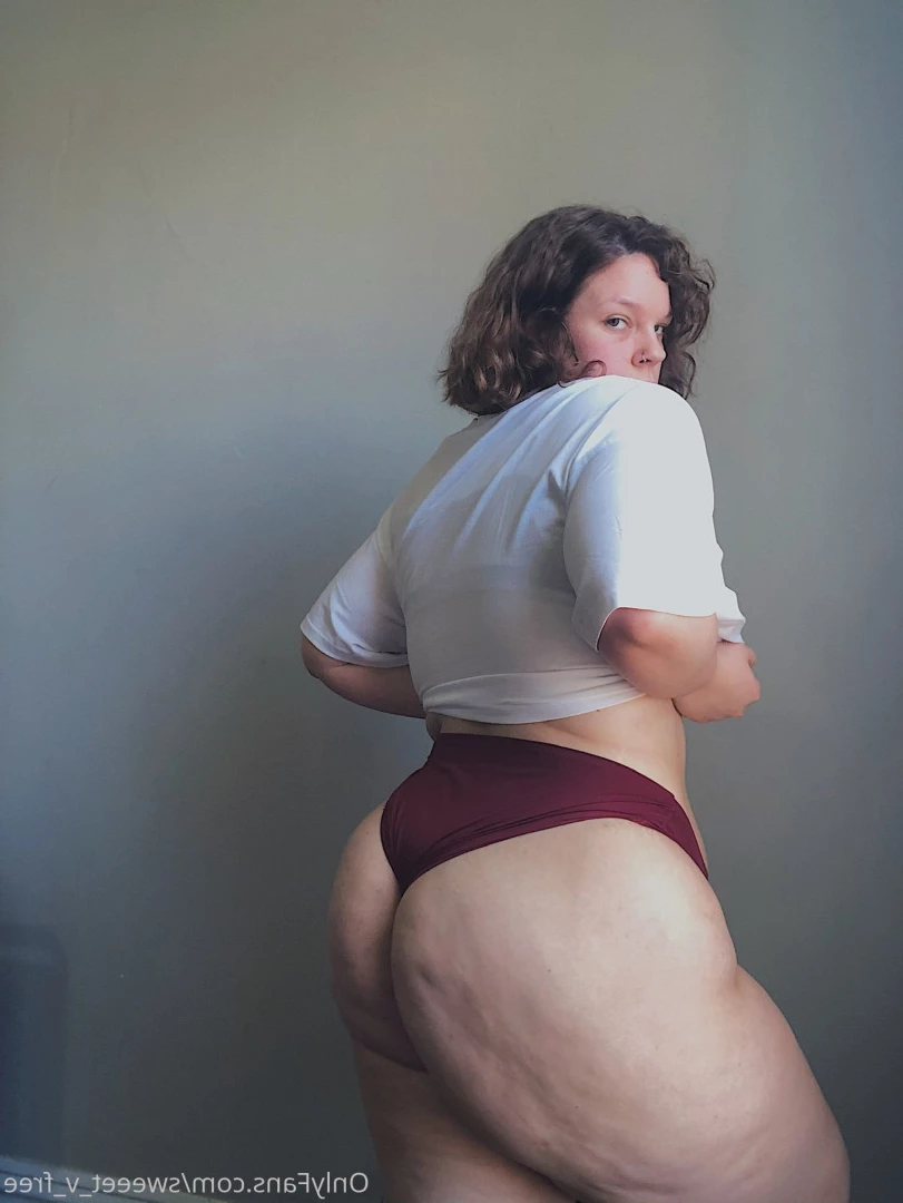 Sweeet.vee [ sweeet_v_free ] Onlyfans leaked photo 5775422 on Hotleaks.tv