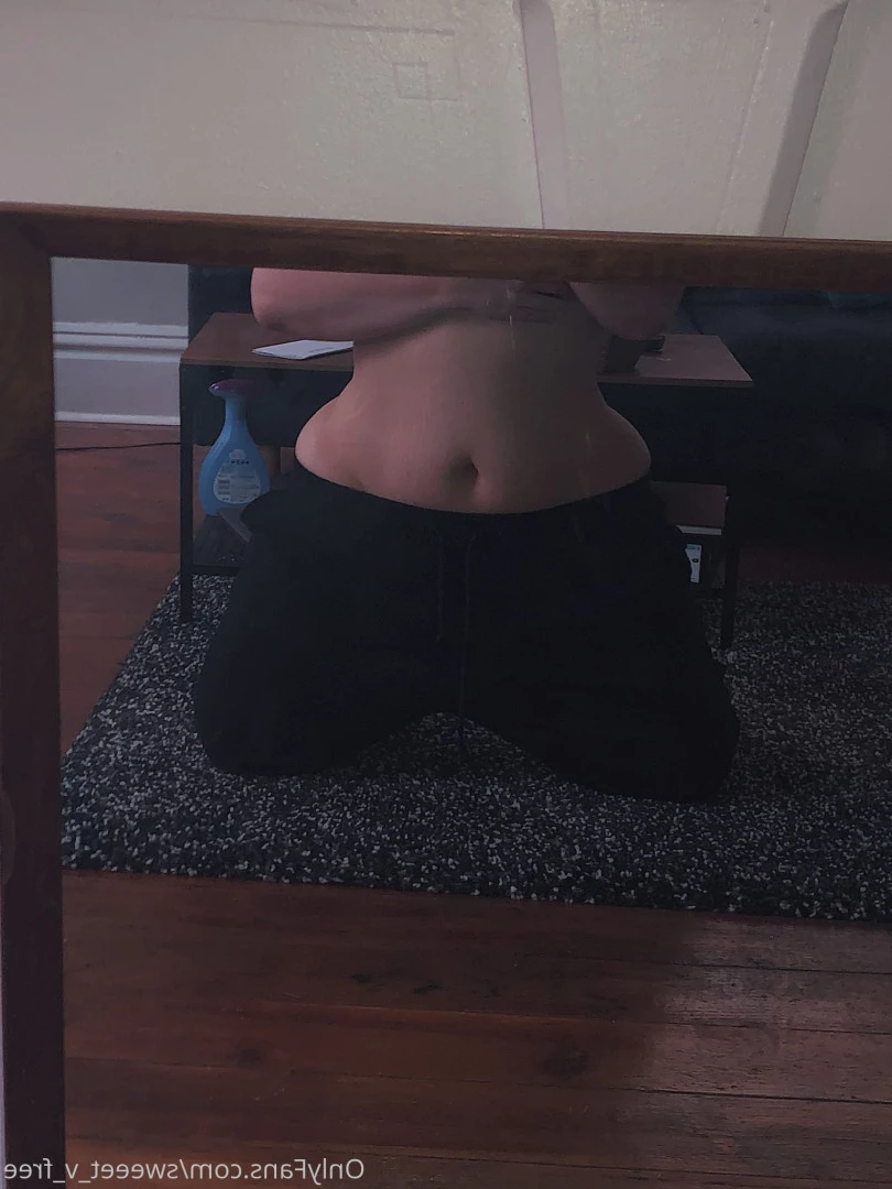 Sweeet.vee [ sweeet_v_free ] Onlyfans leaked photo 5775459 on Hotleaks.tv