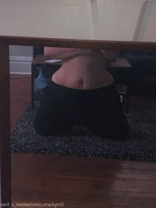5775459