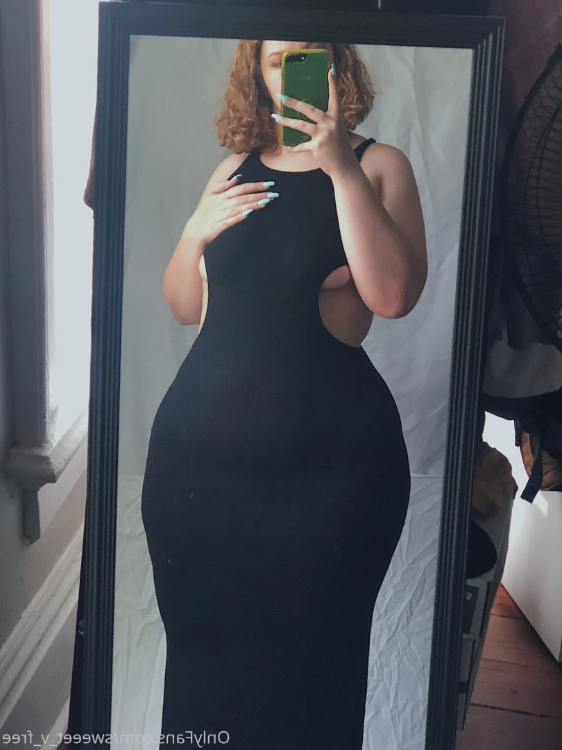 Sweeet.vee [ sweeet_v_free ] Onlyfans leaked photo 5775488 on Hotleaks.tv