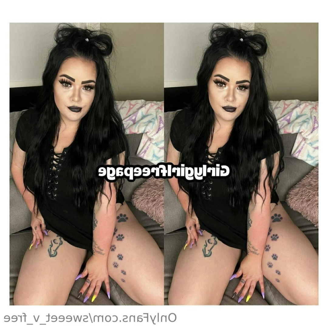 Sweeet.vee [ sweeet_v_free ] Onlyfans leaked photo 9766186 on Hotleaks.tv