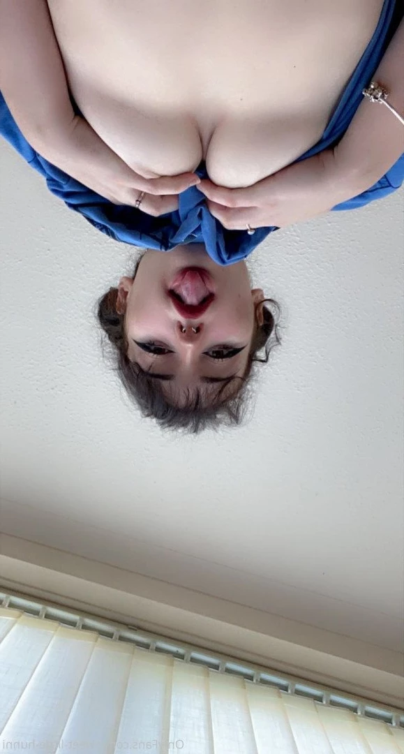 Hunni-bunni [ sweet-little-hunni ] Onlyfans leaked photo 2660904 on Hotleaks.tv