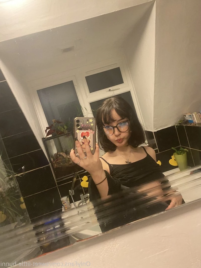 Hunni-bunni [ sweet-little-hunni ] Onlyfans leaked photo 2660940 on Hotleaks.tv