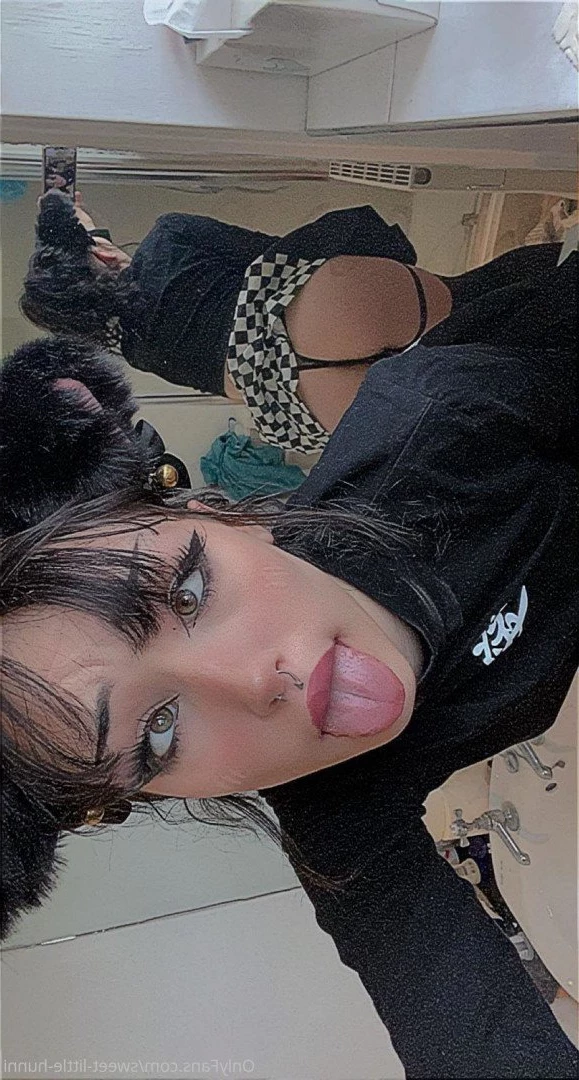 Hunni-bunni [ sweet-little-hunni ] Onlyfans leaked photo 2660977 on Hotleaks.tv