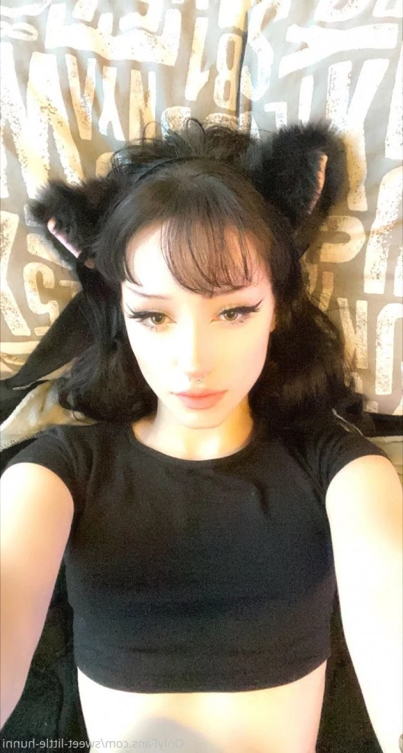 Hunni-bunni [ sweet-little-hunni ] Onlyfans leaked photo 2660987 on Hotleaks.tv