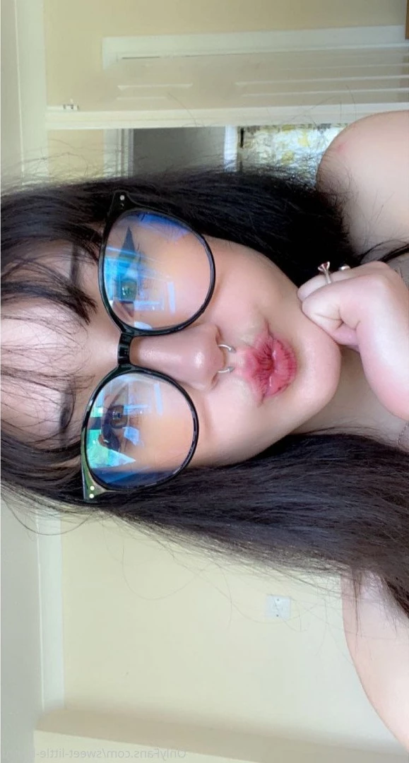 Hunni-bunni [ sweet-little-hunni ] Onlyfans leaked photo 2661063 on Hotleaks.tv
