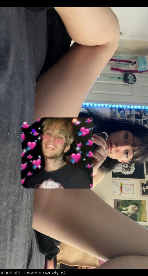Hunni-bunni [ sweet-little-hunni ] Onlyfans leaked photo 2661102 on Hotleaks.tv