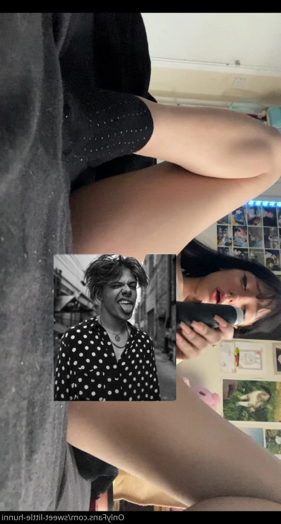 Hunni-bunni [ sweet-little-hunni ] Onlyfans leaked photo 2661154 on Hotleaks.tv