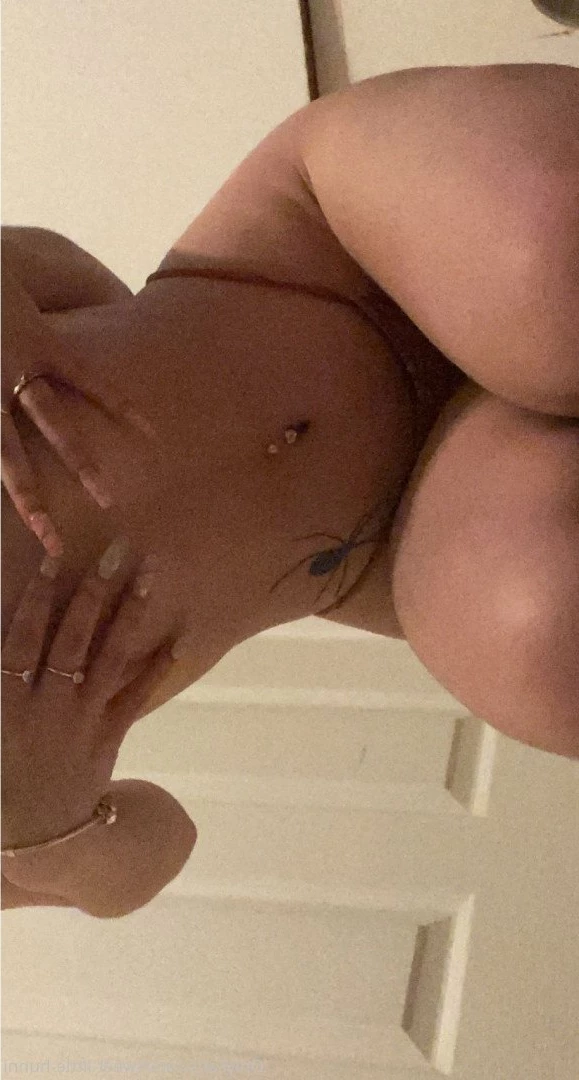 Hunni-bunni [ sweet-little-hunni ] Onlyfans leaked photo 2661177 on Hotleaks.tv