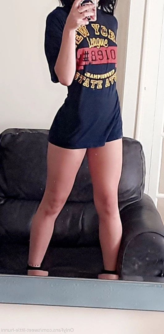 Hunni-bunni [ sweet-little-hunni ] Onlyfans leaked photo 2661197 on Hotleaks.tv