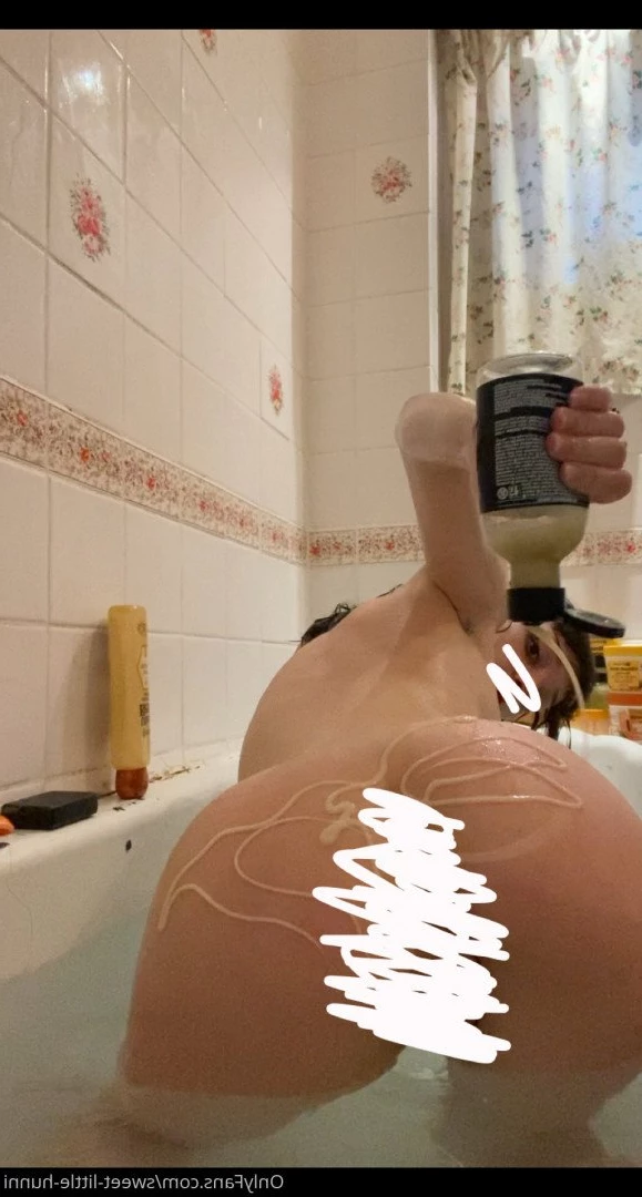 Hunni-bunni [ sweet-little-hunni ] Onlyfans leaked photo 2661215 on Hotleaks.tv