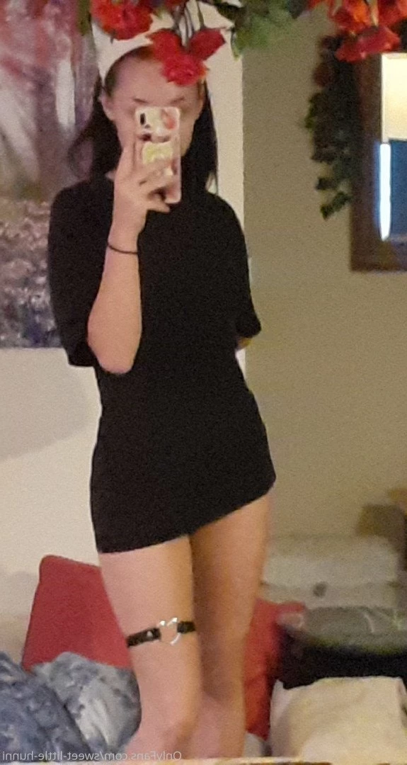 Hunni-bunni [ sweet-little-hunni ] Onlyfans leaked photo 2661231 on Hotleaks.tv