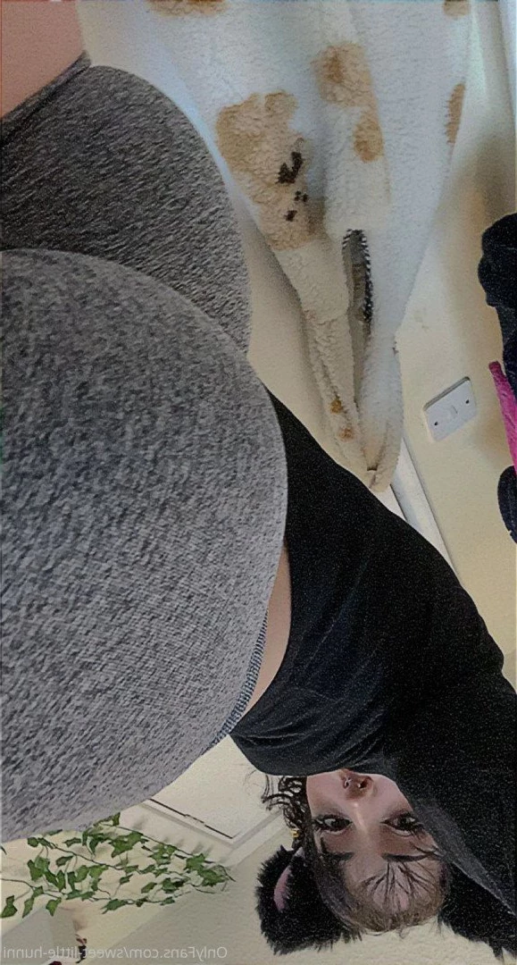 Hunni-bunni [ sweet-little-hunni ] Onlyfans leaked photo 2661264 on Hotleaks.tv