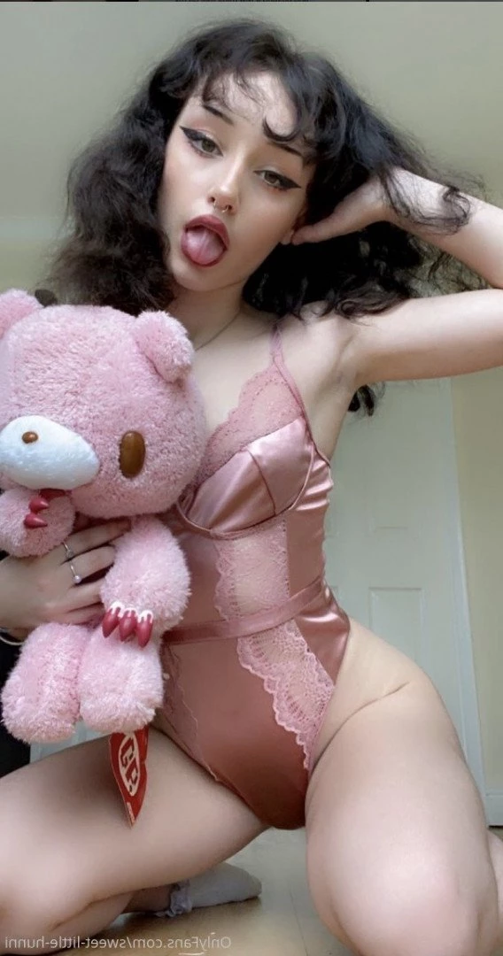 Hunni-bunni [ sweet-little-hunni ] Onlyfans leaked photo 2661332 on Hotleaks.tv