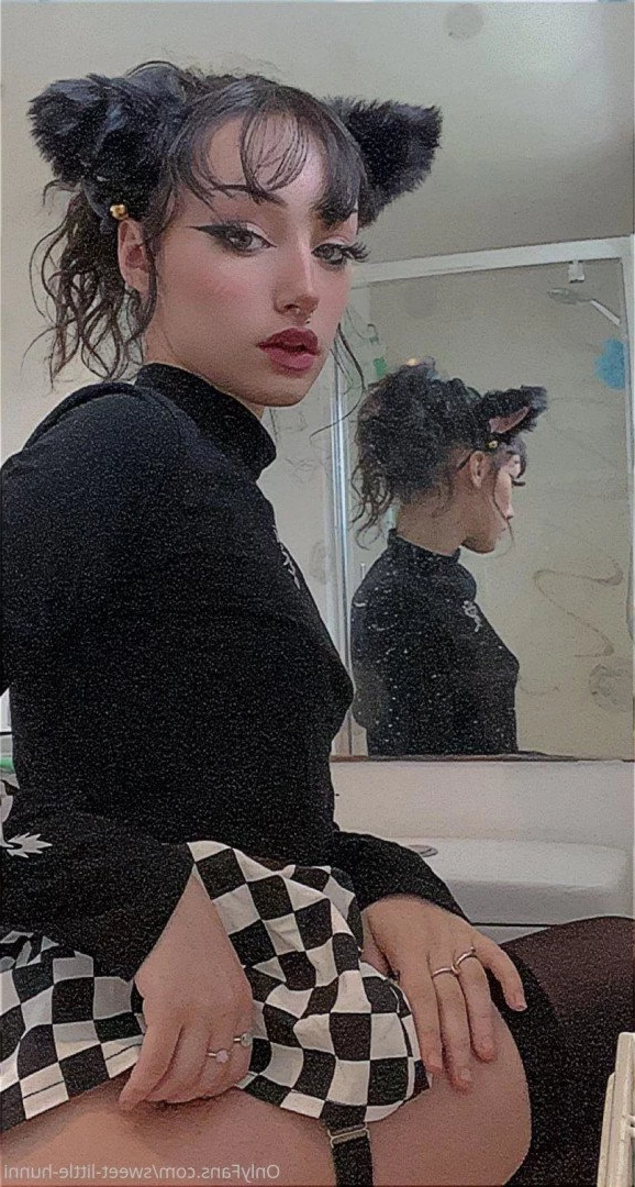 Hunni-bunni [ sweet-little-hunni ] Onlyfans leaked photo 2661346 on Hotleaks.tv