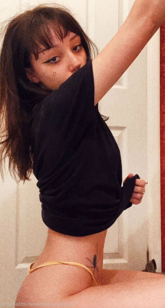 Hunni-bunni [ sweet-little-hunni ] Onlyfans leaked photo 2661359 on Hotleaks.tv