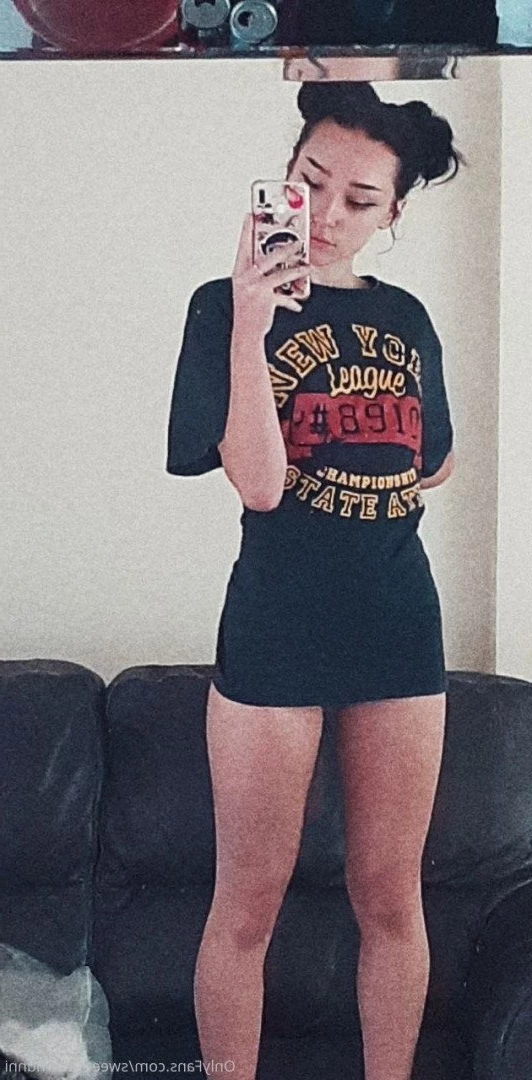 Hunni-bunni [ sweet-little-hunni ] Onlyfans leaked photo 2661433 on Hotleaks.tv